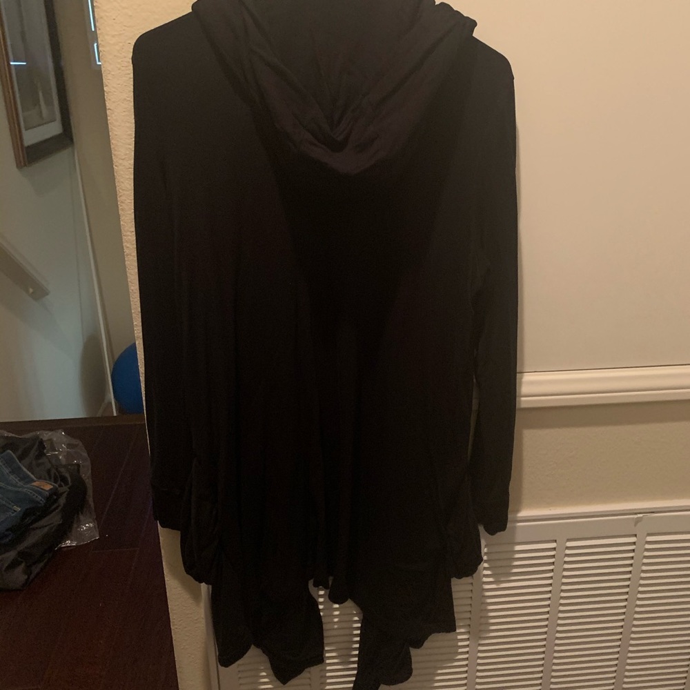 Mpg Jacket - image 2